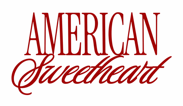 American Sweetheart
