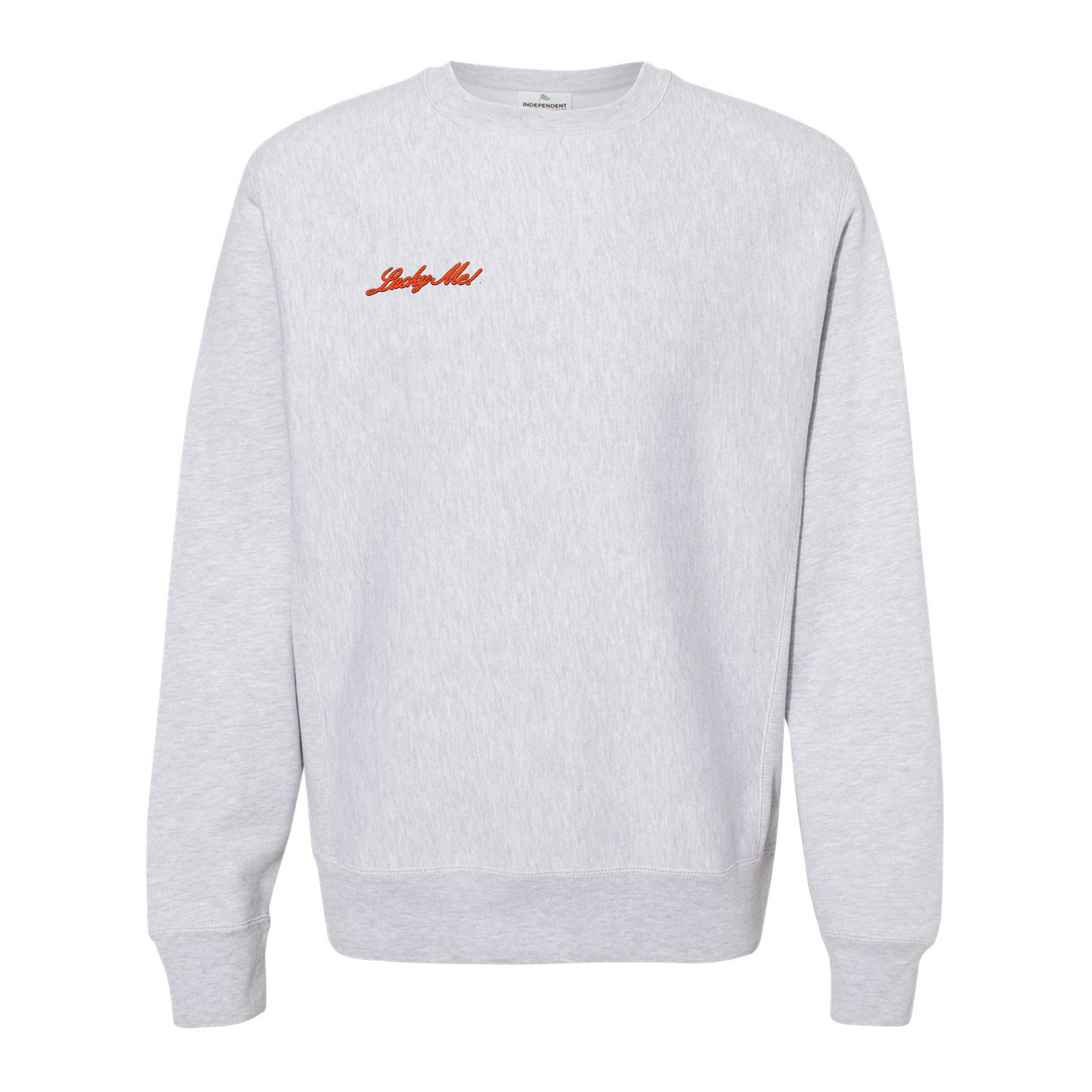 Forever Americana Crewneck